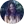 kaelynsuh