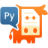 PyMuPDF