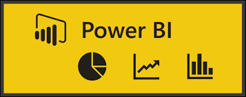 Microsoft Power BI