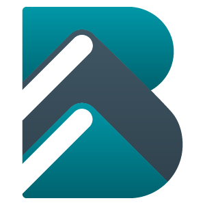 Biblo logo