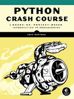 python-crash-course