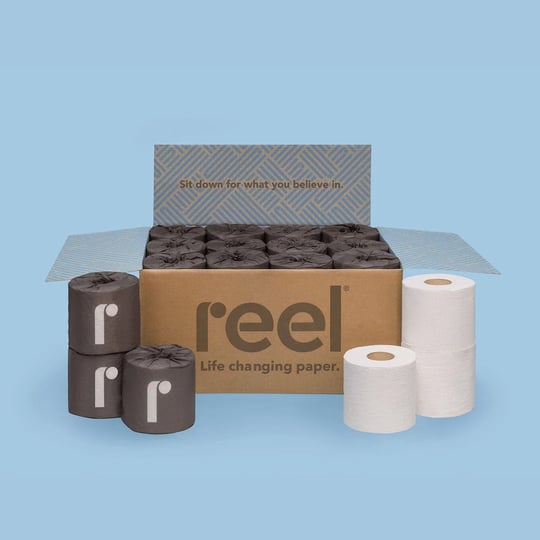 reel-bamboo-toilet-paper-3-ply-eco-friendly-24-rolls-1