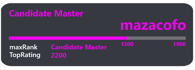 cmaster