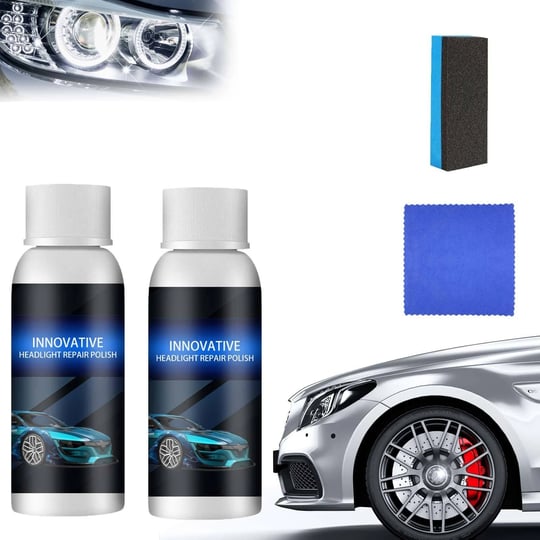 bxozsaoz-innovative-headlight-repair-polish-2024-new-dumalt-car-headlight-repair-fluid-powerful-adva-1