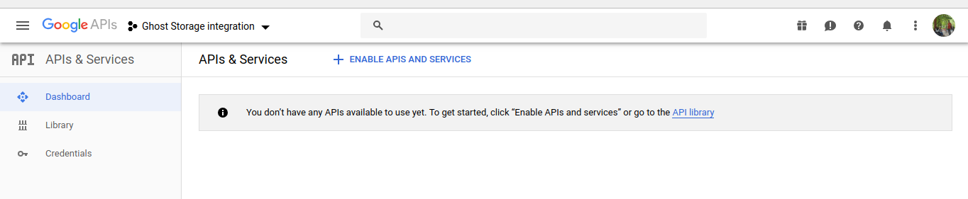 enable_apis