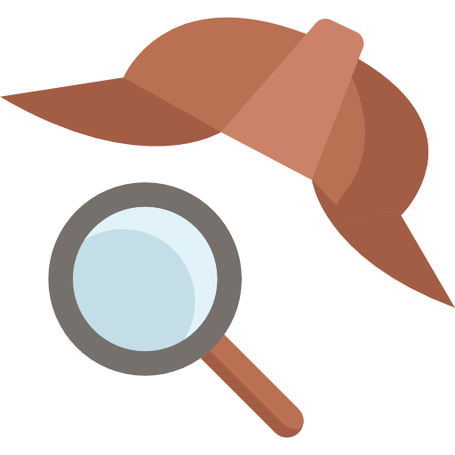 https://www.flaticon.com/free-icon/detective_695826