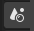 Blender Scene Properties Icon