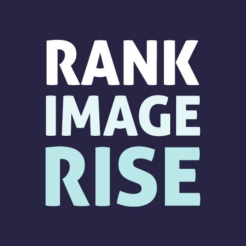 Rank Image Rise