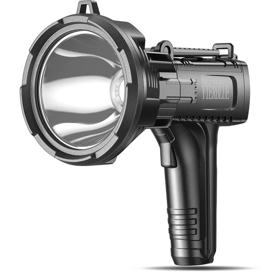 yierblue-rechargeable-spotlight-flashlight-120000-high-lumen-ip66-waterproof-spot-lights-outdoor-han-1