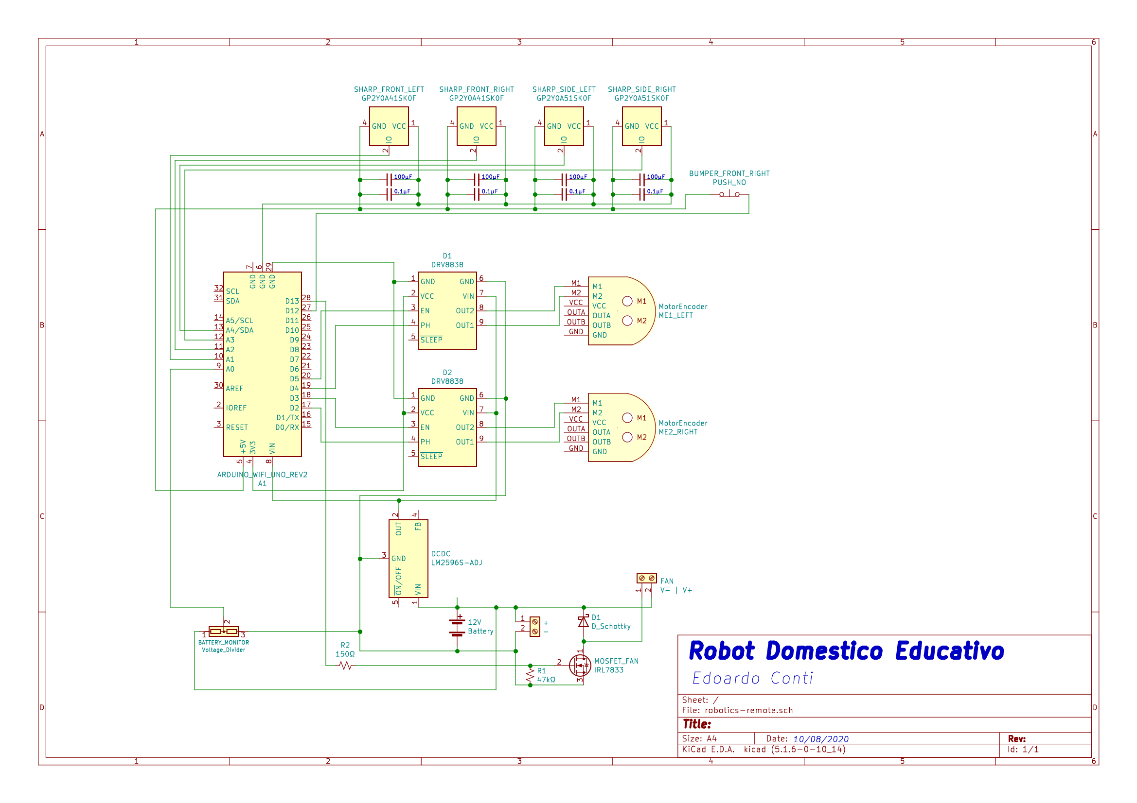 kicad_schematics