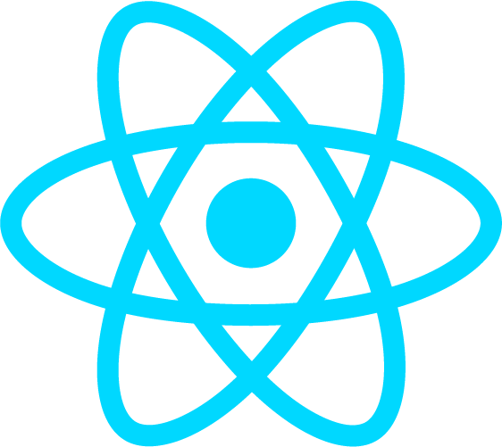 reactjs