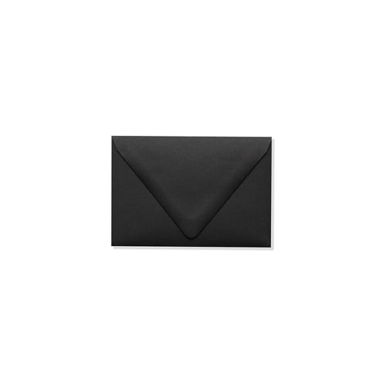 lux-a1-contour-flap-envelopes-3-5-8-x-5-1-8-50-box-midnight-black-1865-b-51