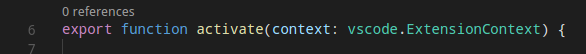 codelens.png