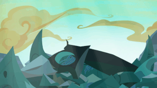 pony image