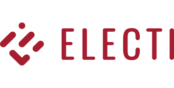 Electi Consulting