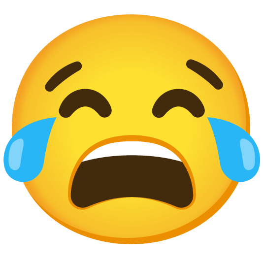 emoji