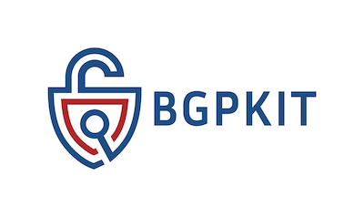 https://spaces.bgpkit.org/assets/logos/wide-solid-200px.png