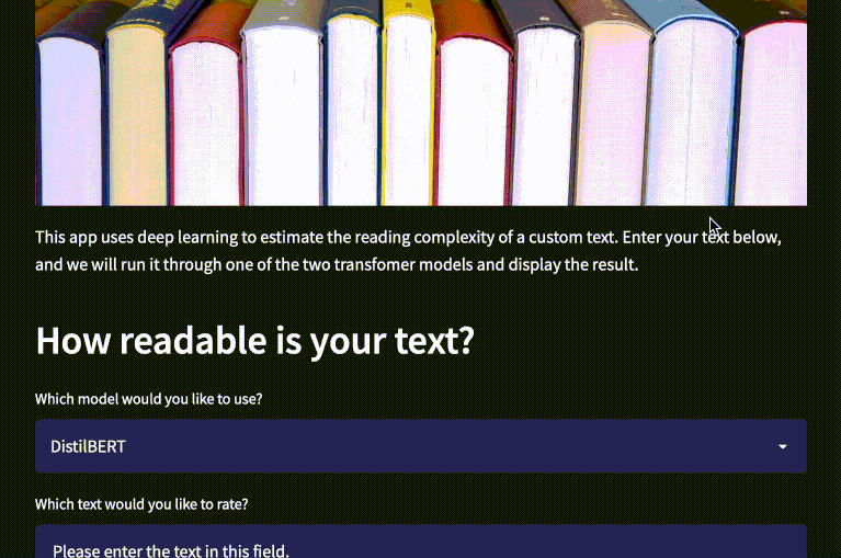 GitHub - kozodoi/Text_Readability_Prediction: Predicting text reading ...