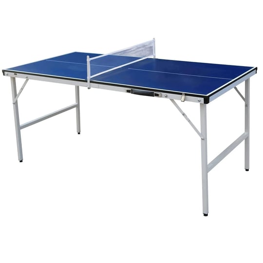 mamahome-professional-mdf-tennis-table-with-quick-clips-table-tennis-net-and-cue-set-10-minutes-easy-1