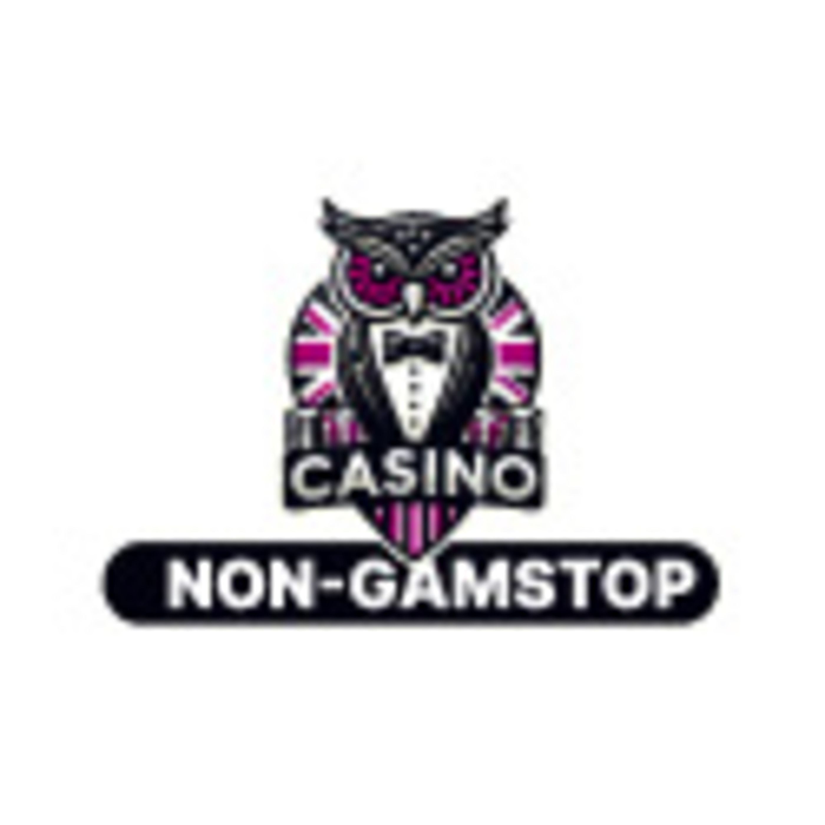 best non Gamstop casinos