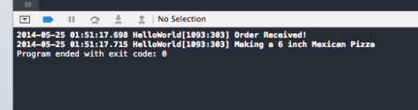 Screen Shot 2014-05-25 at 2.07.25 AM