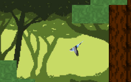 Parakeet Simulator Thumbnail