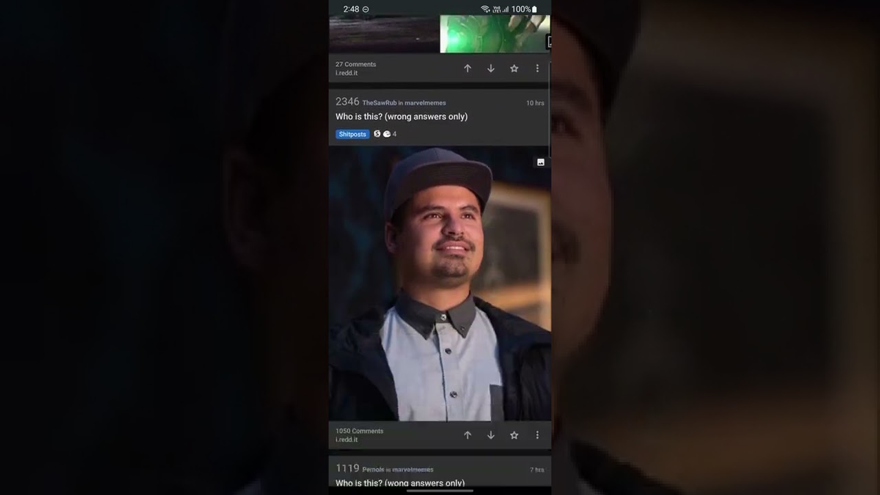 Watch the video