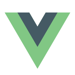 VueJS