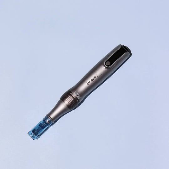 dr-pen-m8s-microneedling-pen-1