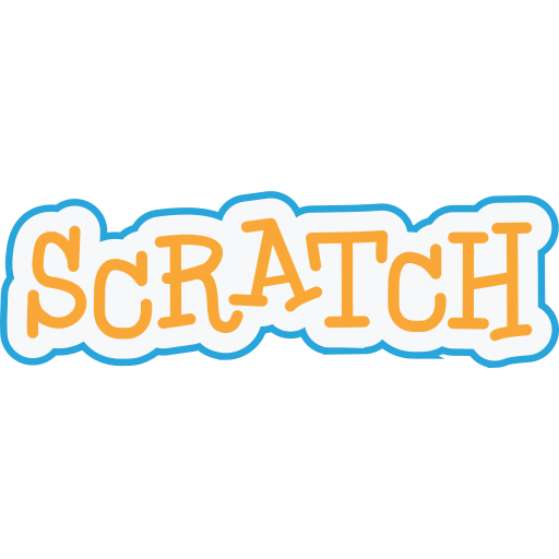 scratch-Image