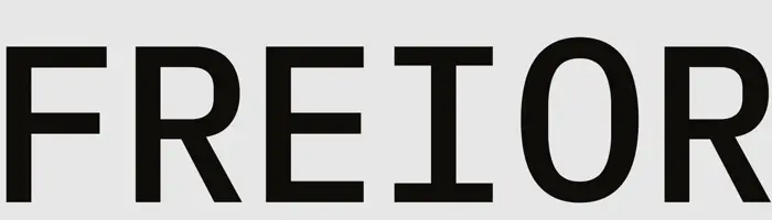 Frei0r logo