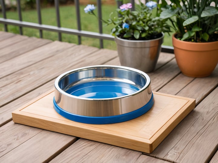 Dog-Water-Bowl-5