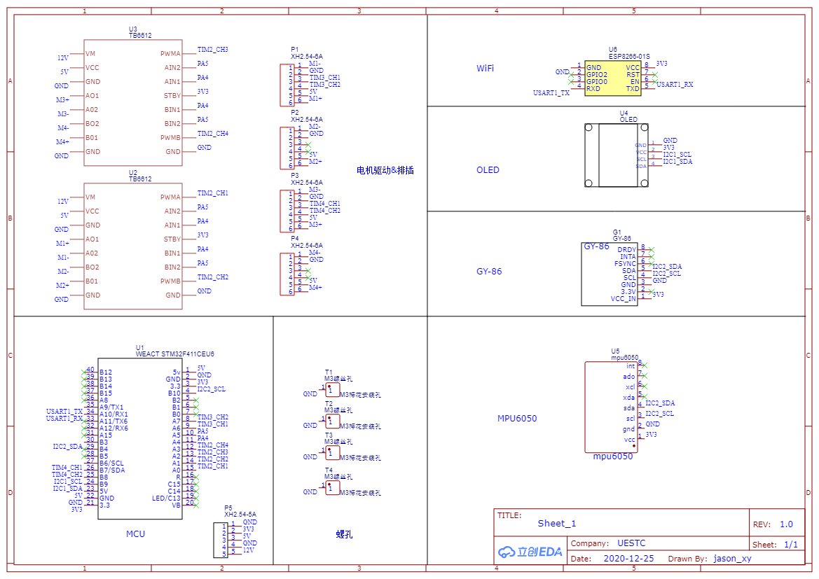 Schematic_Car_seesaw.png