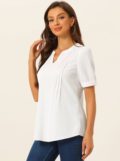 allegra-k-womens-work-long-sleeve-casual-business-office-blouse-white-x-small-1