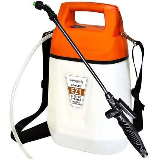 petratools-battery-powered-sprayer-garden-sprayer-1-gallon-electric-sprayers-in-lawn-and-garden-weed-1