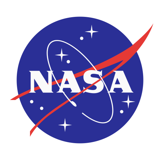 Nasa News