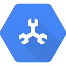 google spanner