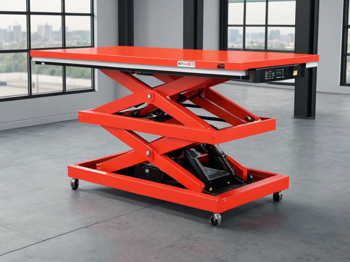Electric-Lift-Table-6