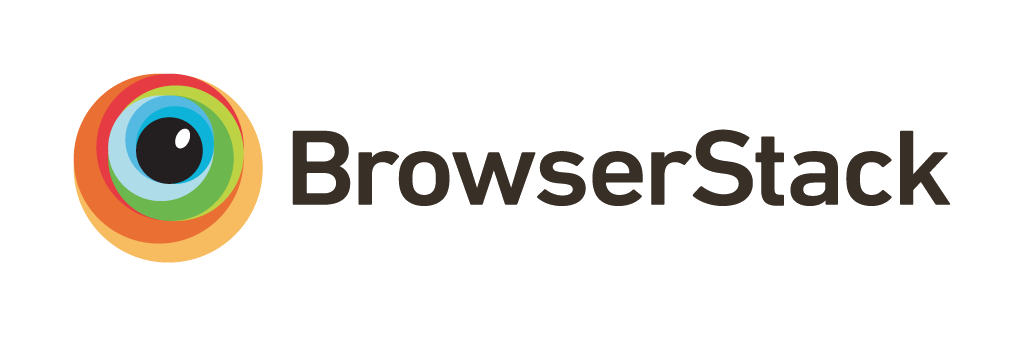 Sponsored by BrowserStack