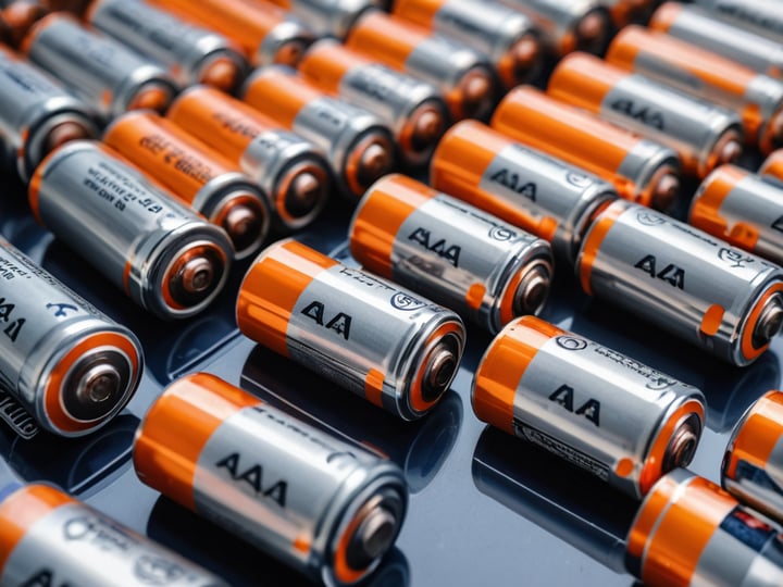 Aaa-Batteries-4