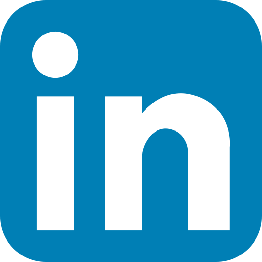 Vinay Varma's LinkedIn