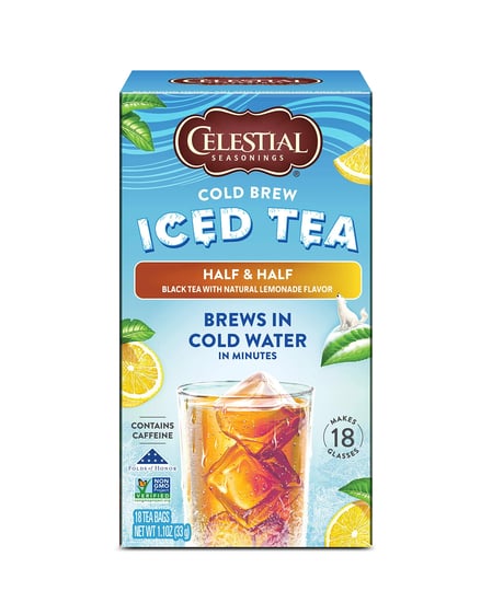 celestial-seasonings-iced-tea-half-half-cold-brew-tea-bags-18-tea-bags-1-1-oz-1