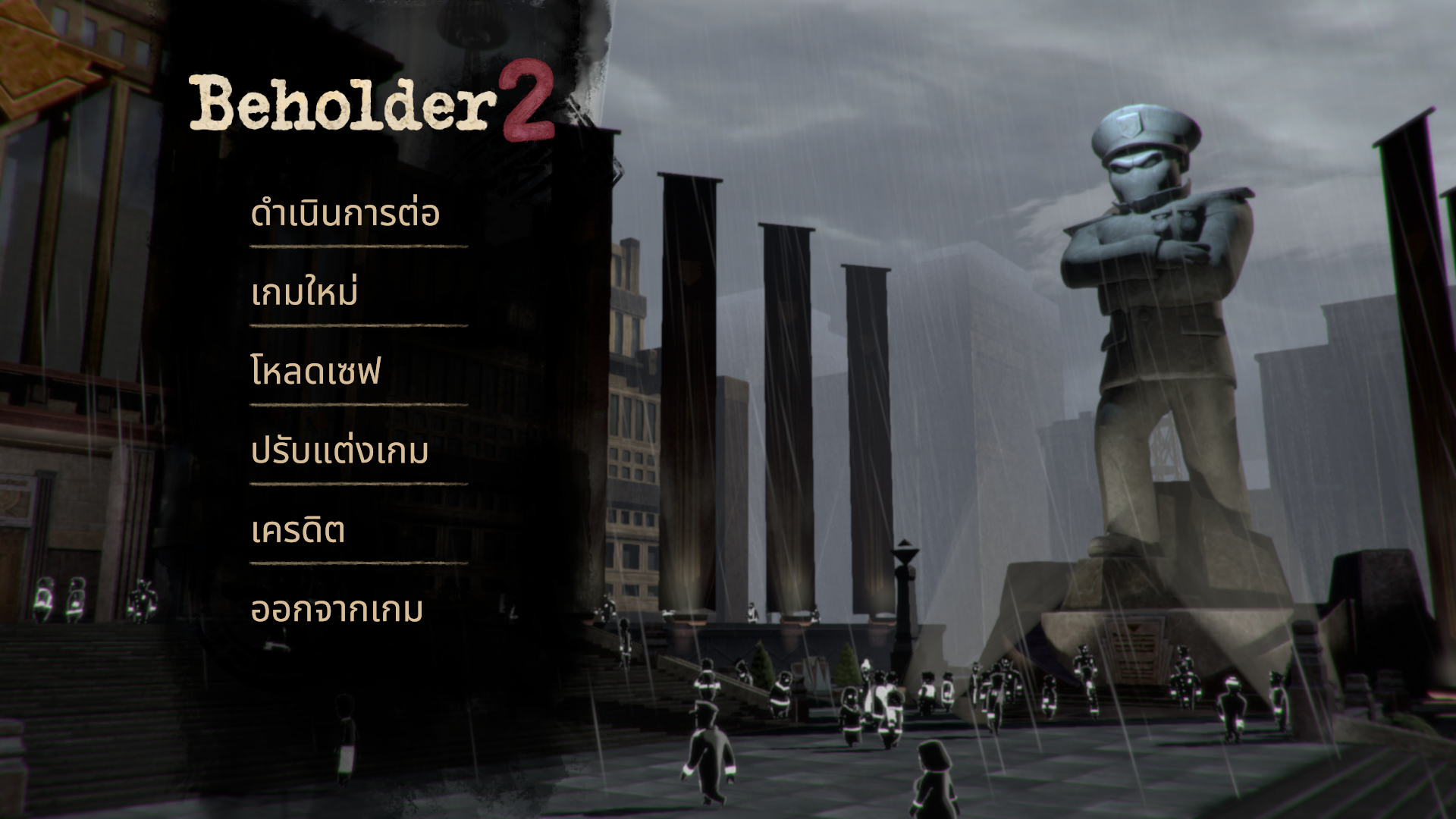 68747470733a2f2f692e696d6775722e636f6d2f49467667306c412e706e67