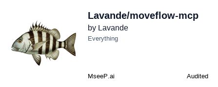 MseeP.ai Security Assessment Badge