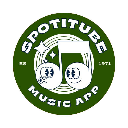 SpotiTube