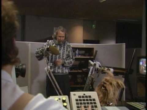Jim Henson