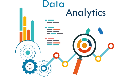 Ultimate Data Analytics Repository