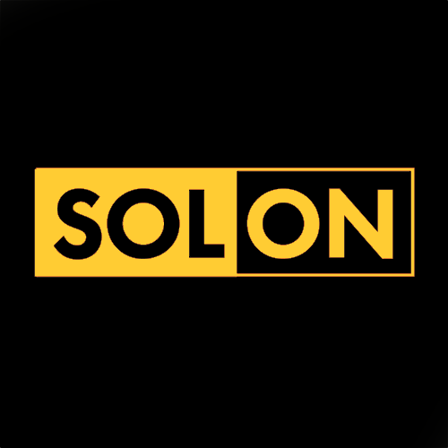 Solon