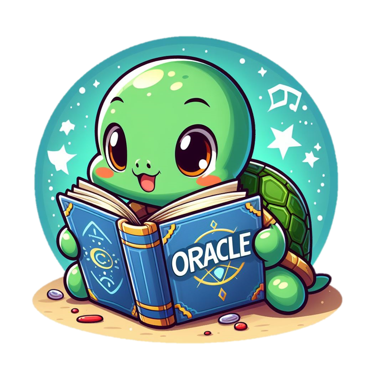 GitHub - Yuliang-Liu/Open-Oracle: AI-assisted Deciphering Oracle Bone ...