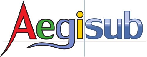 Aegisub-logo-large